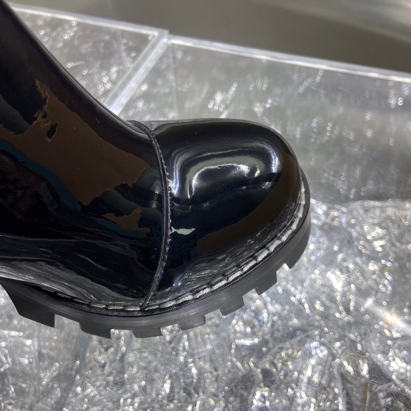 Louis Vuittion Luxury Shoes
