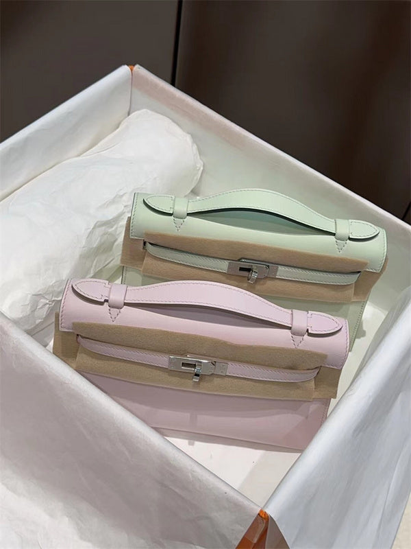 PHA - HMS Bags - 989