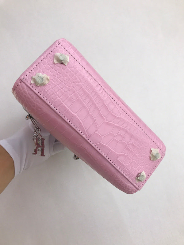 PHA - DOR Bags - 454