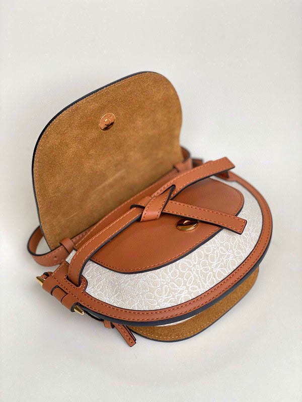 PHA - LWO Bags - 117