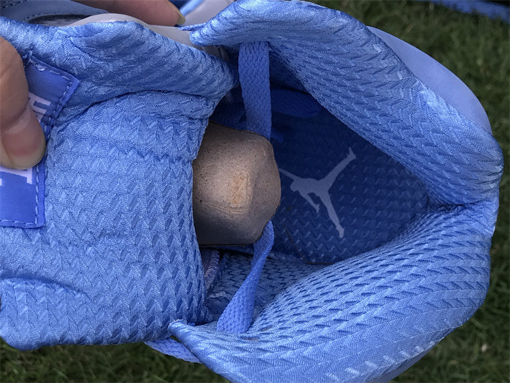 Nike Luxury Shoes