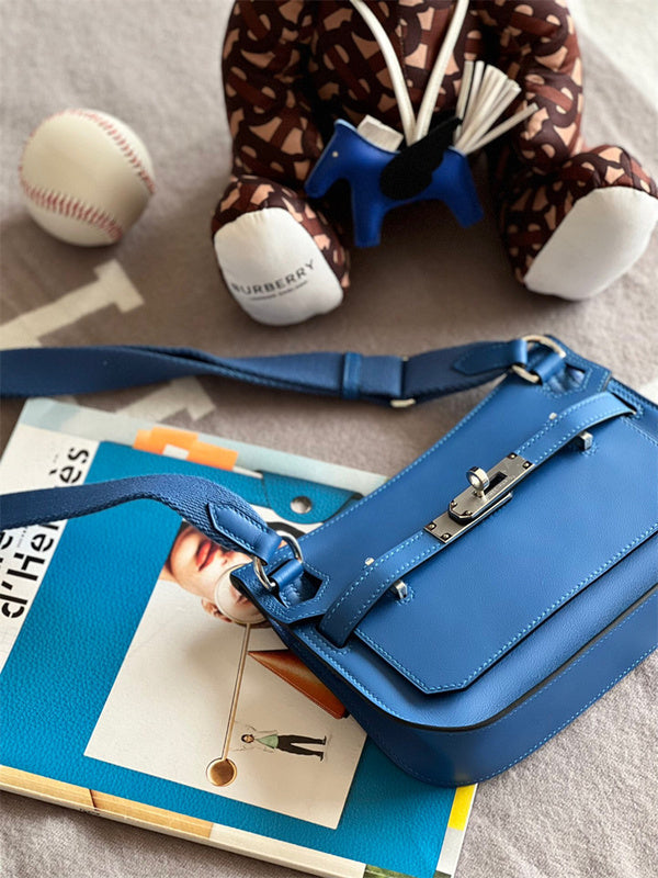 PHA - HMS Bags - 591