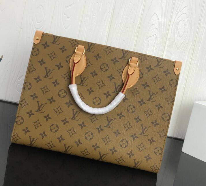 Mila's Edit - LOV Bags - 3181