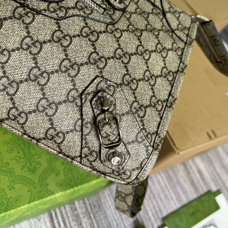 PHA - GUKI Bags - 1621