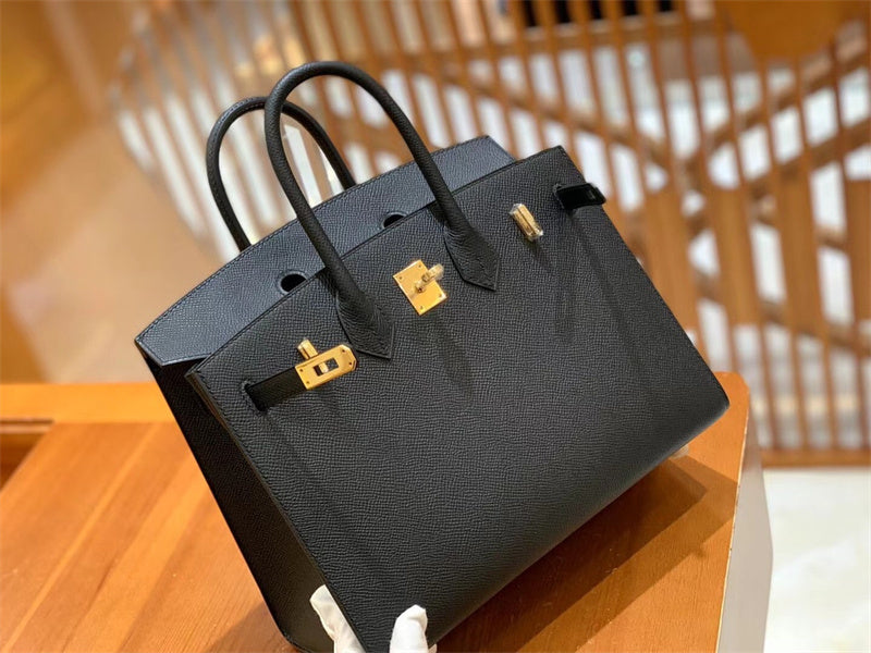 PHA - HMS Bags - 049