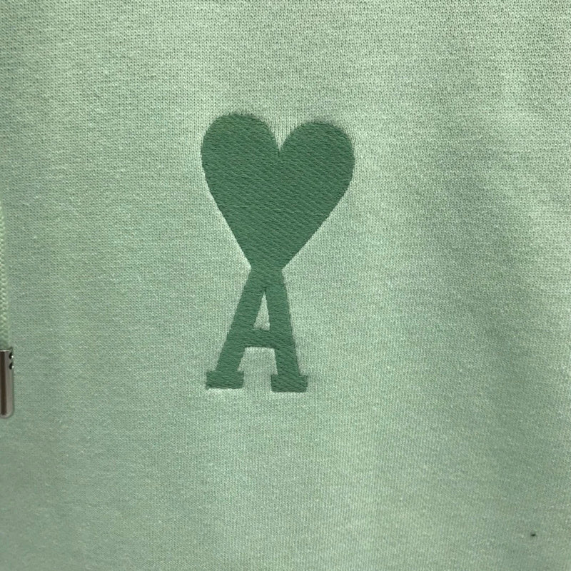 AMIR Shirts - 025