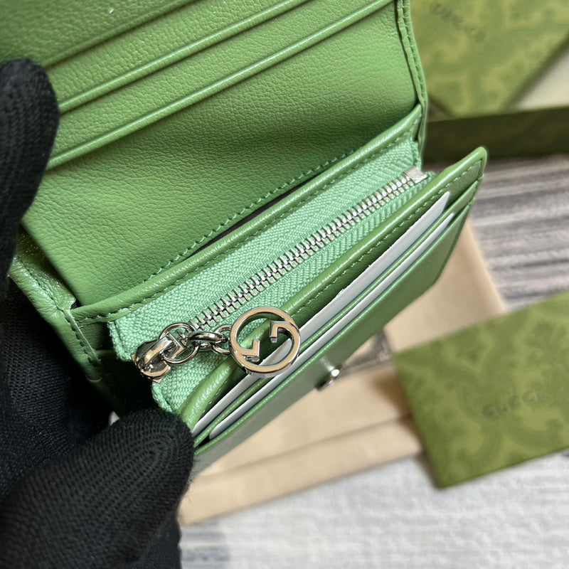 PHA - GUKI Bags - 165
