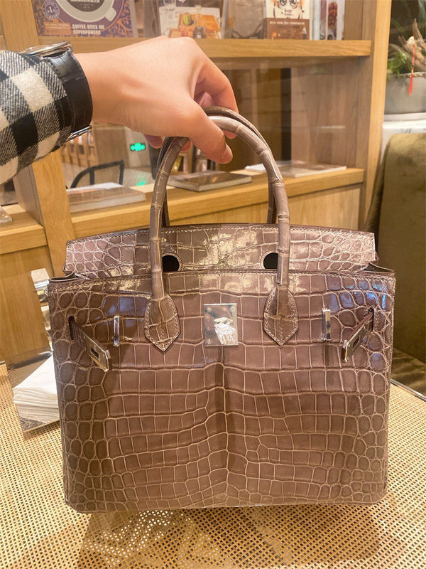 PHA - HMS Bags - 749