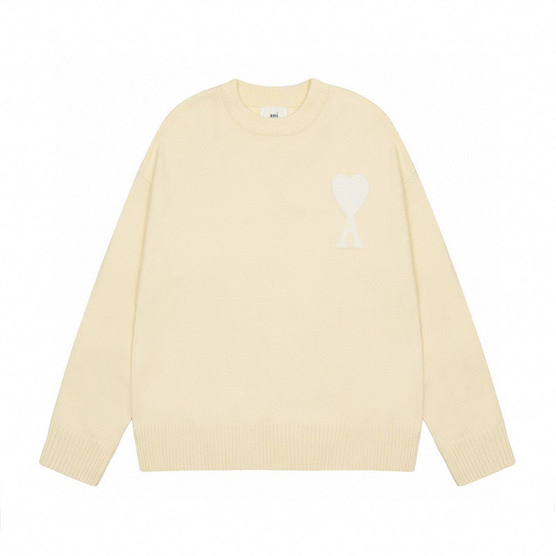 AMIR Shirts - 012