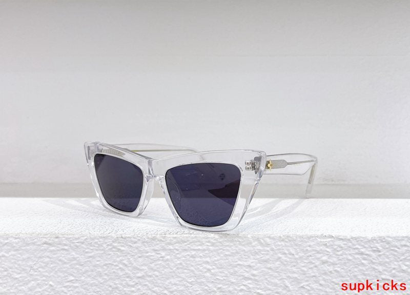Louis Vuittion Luxury Sunglasses