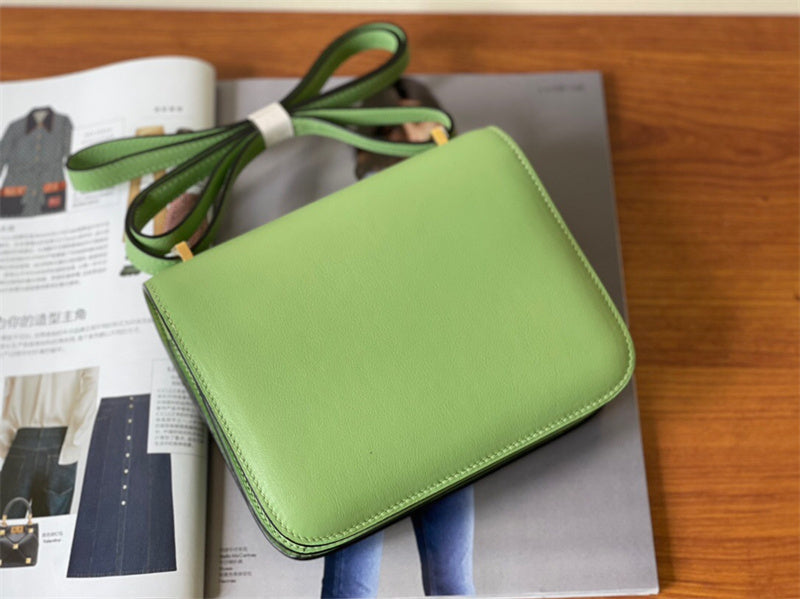 PHA - HMS Bags - 258