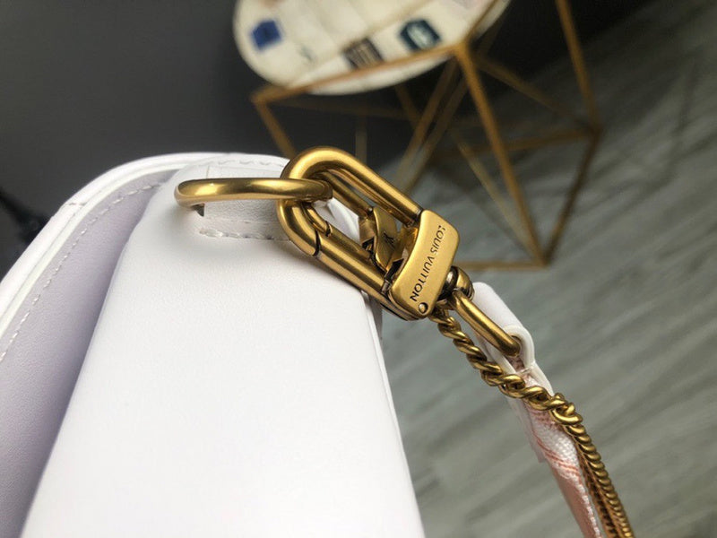 LOV2 Bags - Luxurious Bags  822