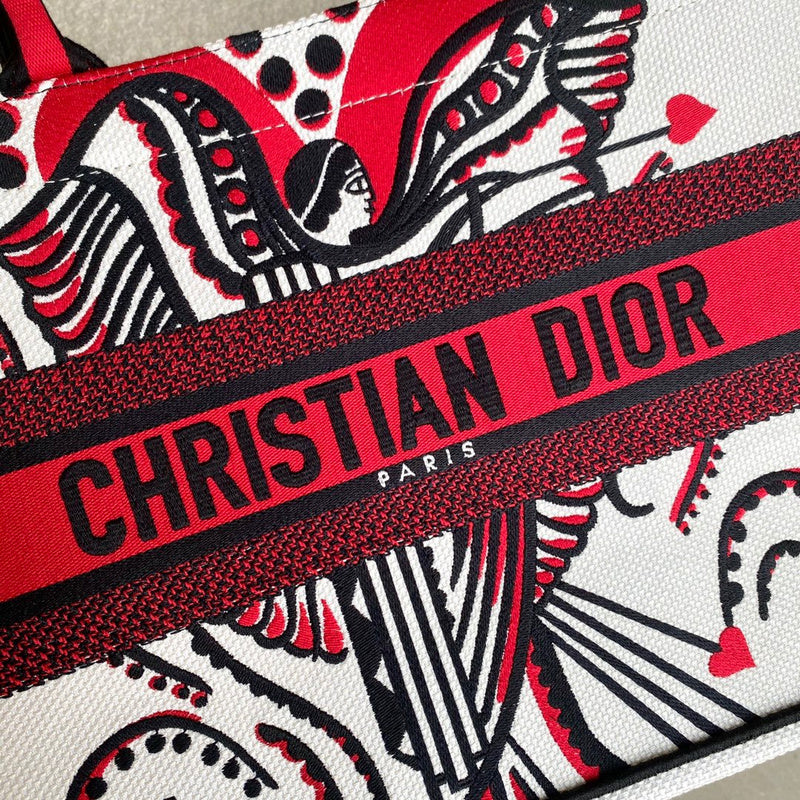 PHA - DOR Bags - 520