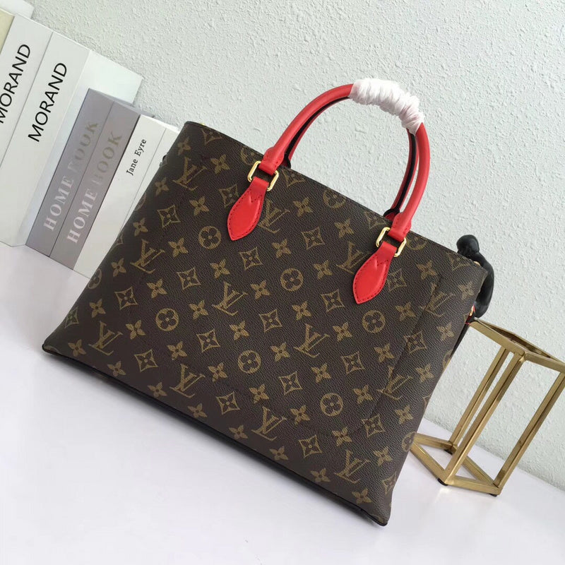 LOV2 Bags - Luxurious Bags  810