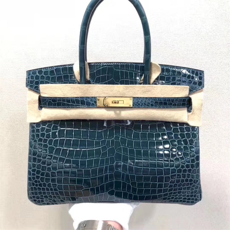 PHA - HMS Bags - 329
