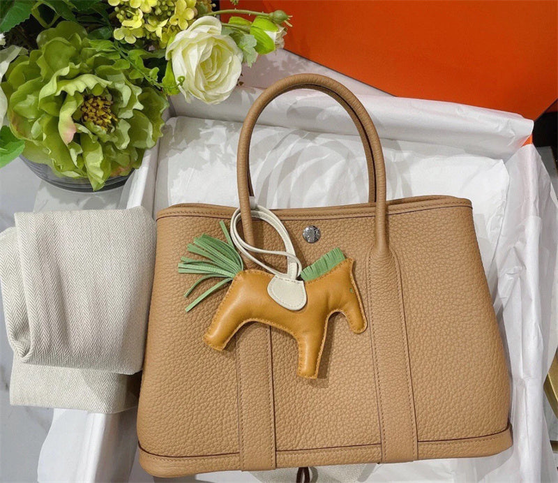 PHA - HMS Bags - 1049