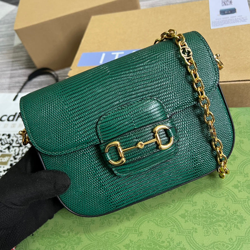 PHA - GUKI Bags - 770