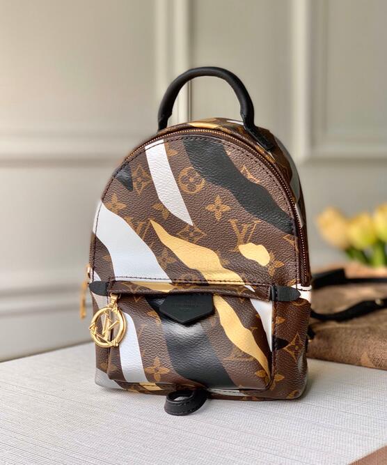 Mila's Edit - LOV Bags - 3100