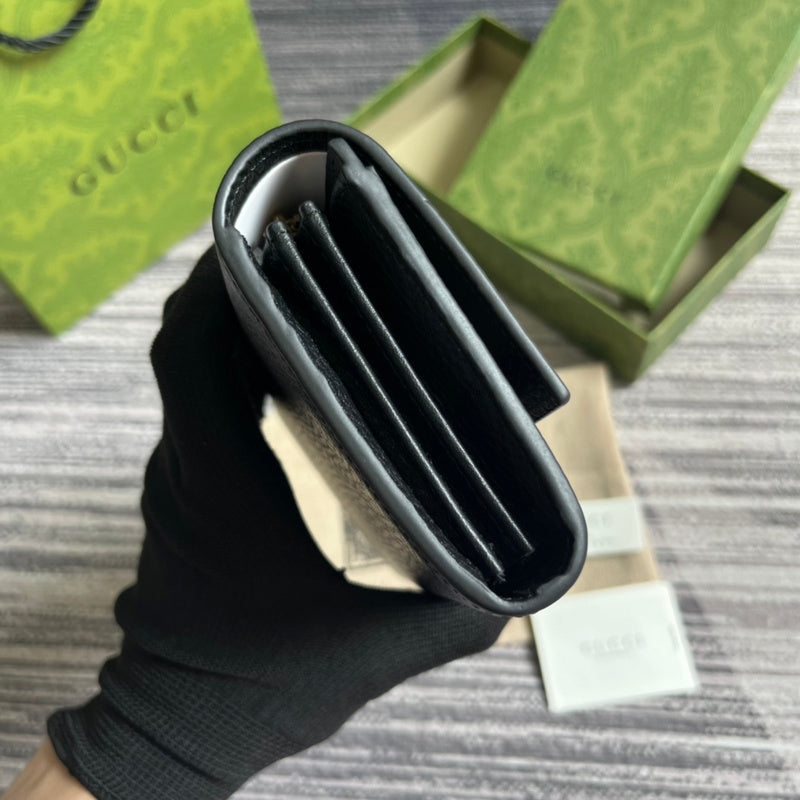 PHA - GUKI Bags - 411