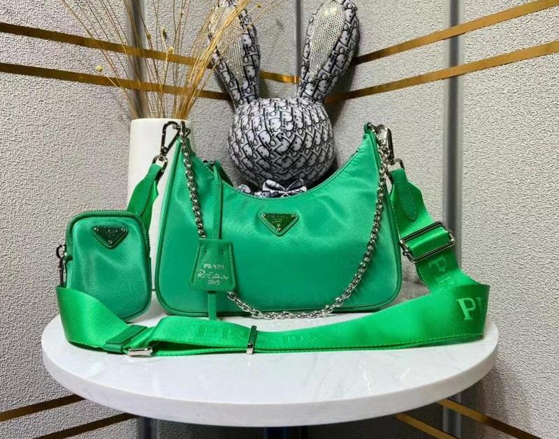 Mila's Edit - PD Bags - 097