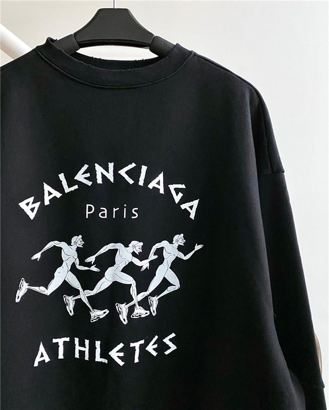 Balenciaga clothes Clothes - 455