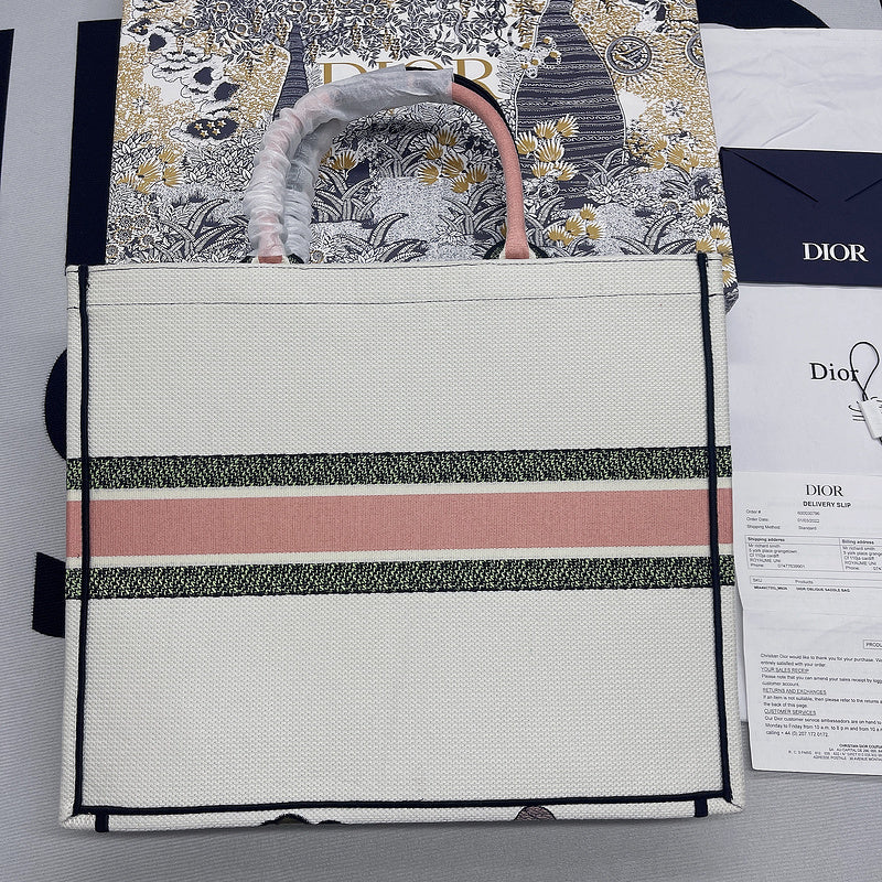 ENT - DOR Bags - 765
