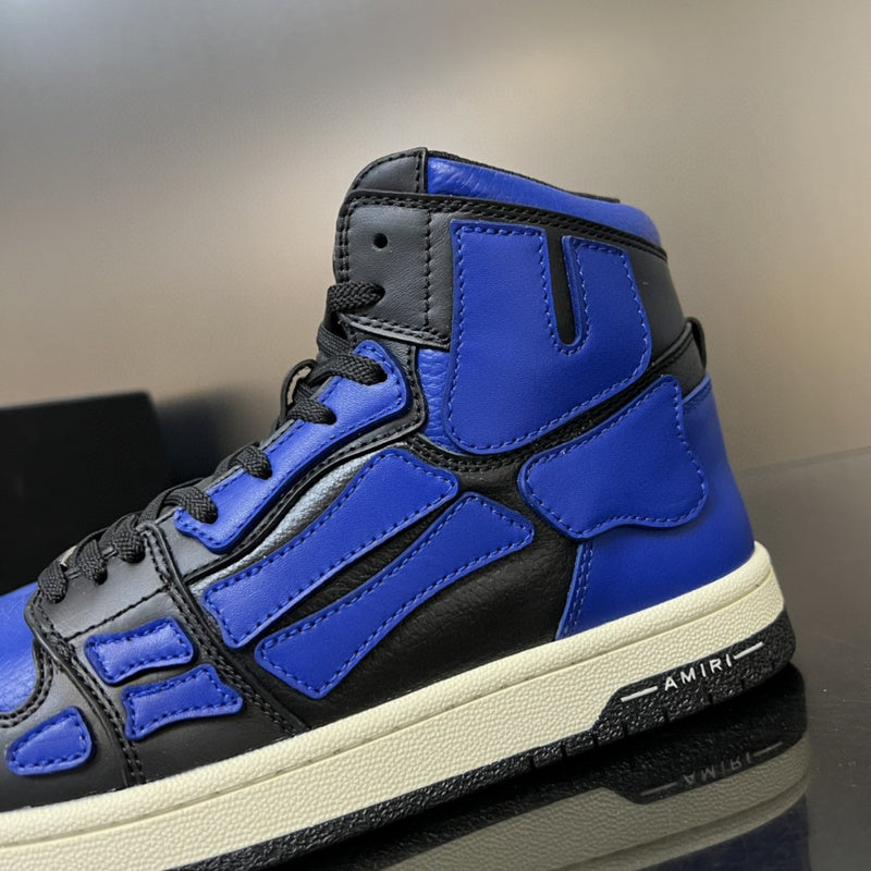 AMIR Sneakers - 165
