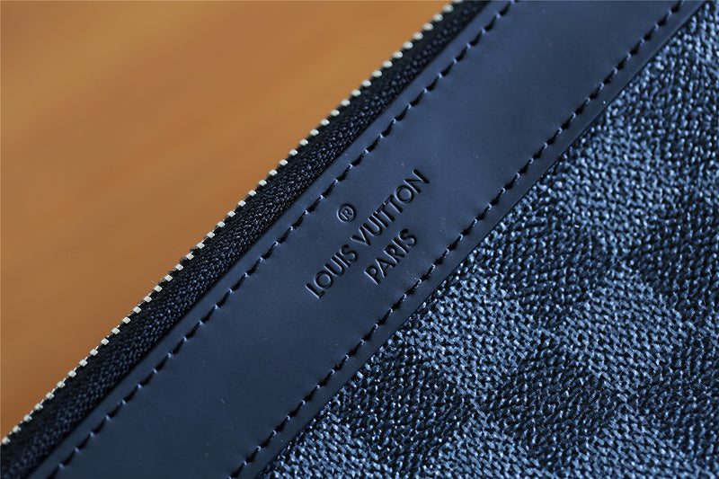 I W Fashion Lu-Vi bags - 11023