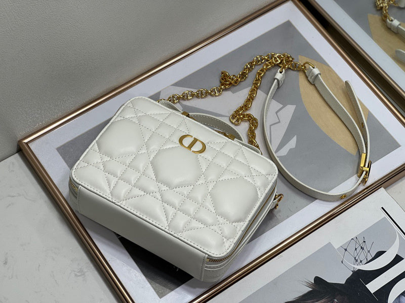ENT - DOR Bags - 678