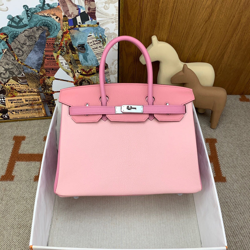 PHA - HMS Bags - 1717
