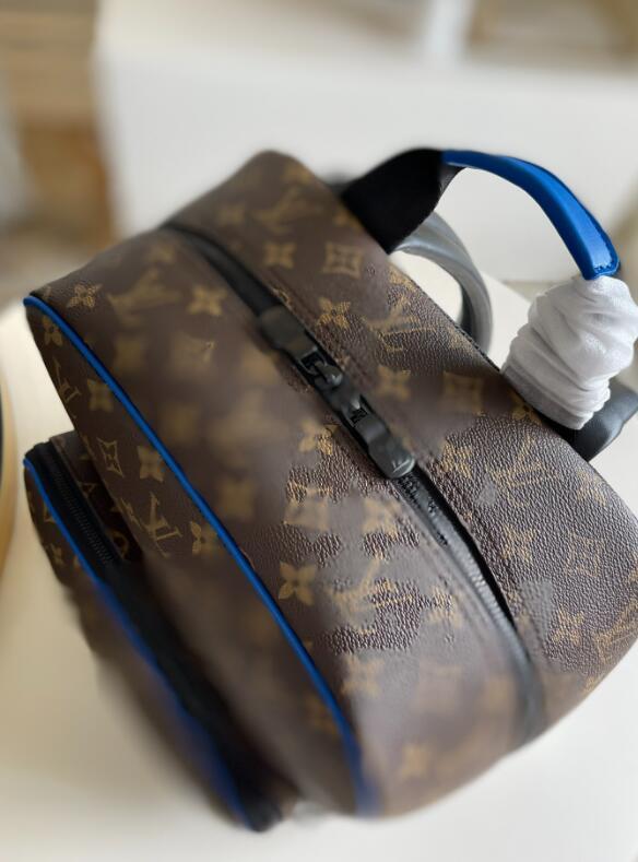 Mila's Edit - LOV Bags - 2133