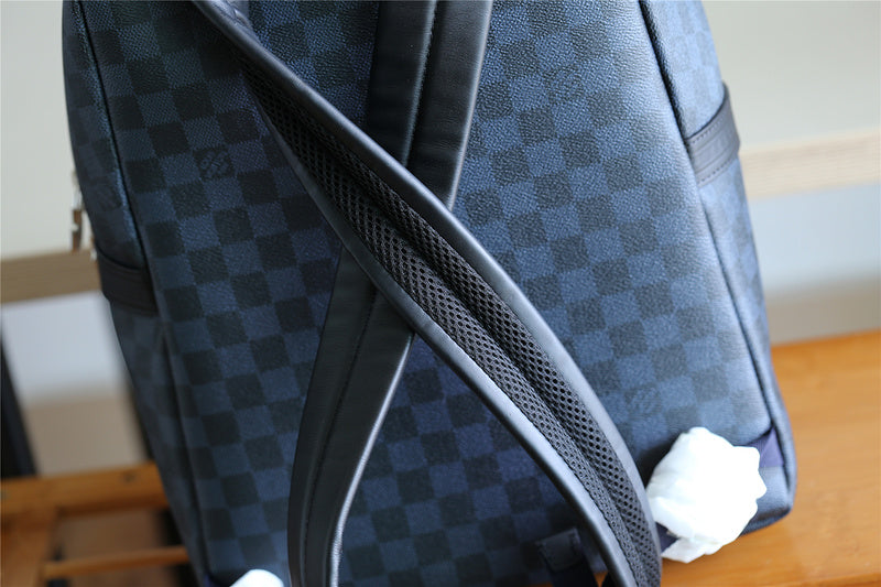 I W Fashion Lu-Vi bags - 9776