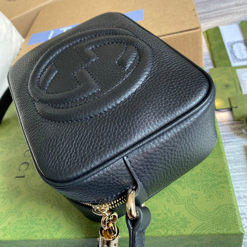 PHA - GUKI Bags - 2160