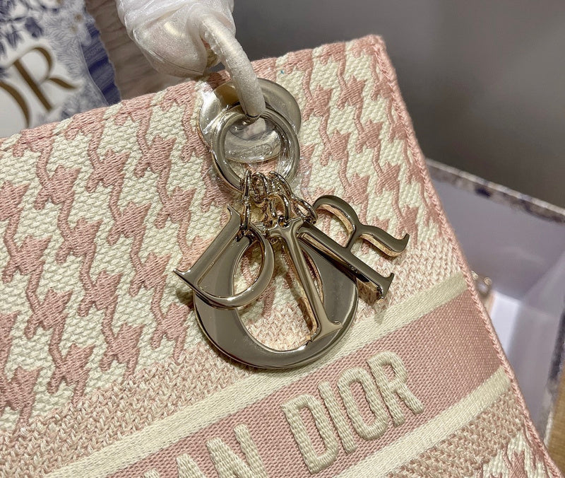 ENT - DOR Bags - 514
