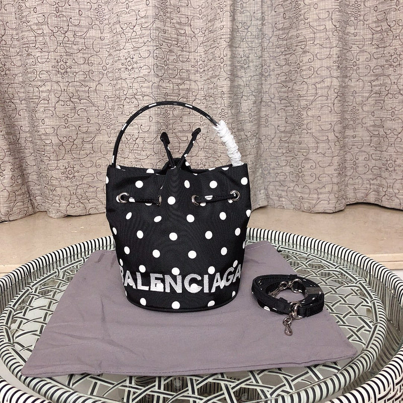PHA - BG Bags - 089