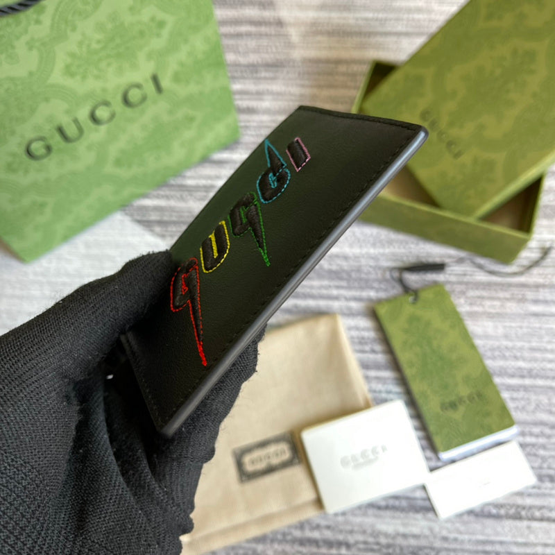PHA - GUKI Bags - 1728