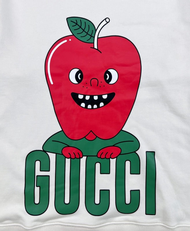 Gucci Clothes