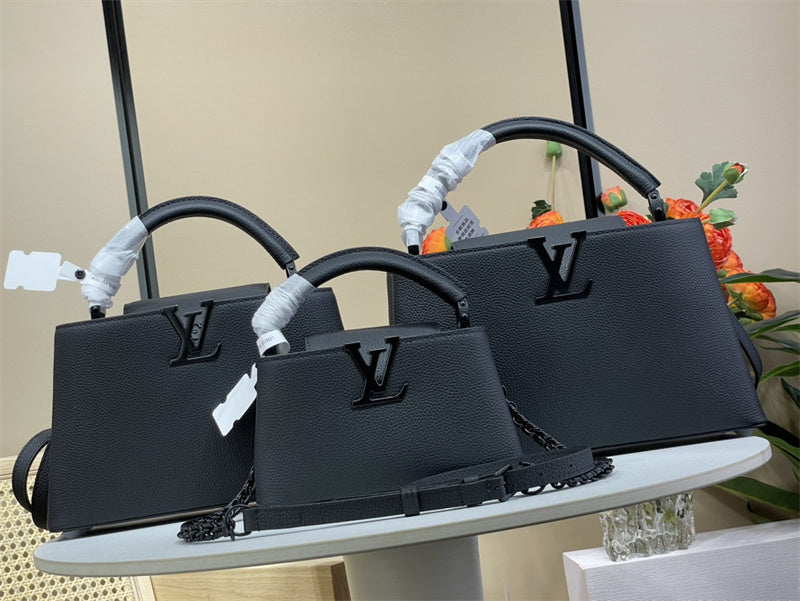 PHA - LOV Bags - 081
