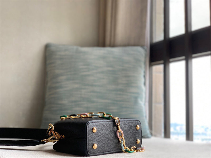 PHA - LOV Bags - 646