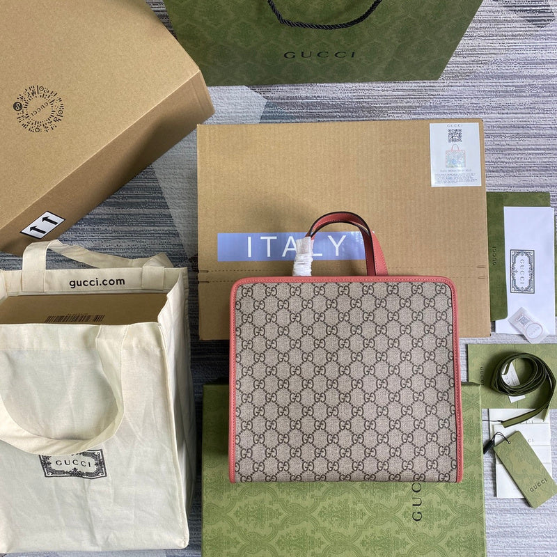 PHA - GUKI Bags - 2281