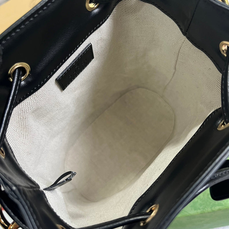 PHA - GUKI Bags - 881