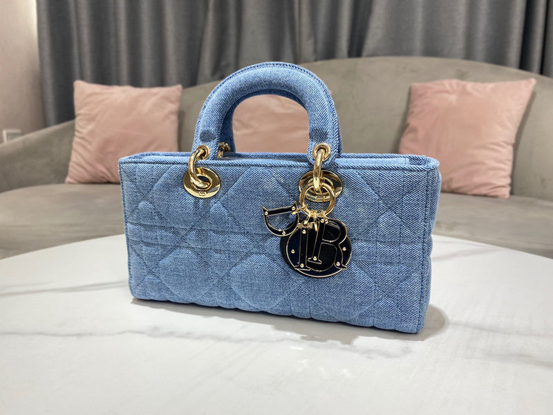 ENT - DOR Bags - 525