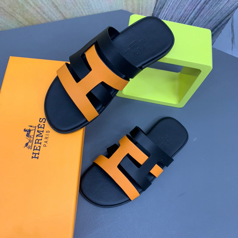 Hermes Luxury Shoes