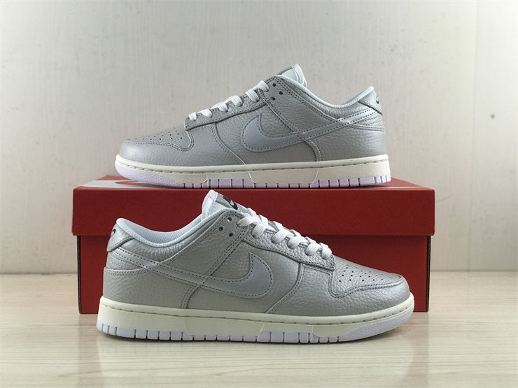 Nike Luxury Shoes