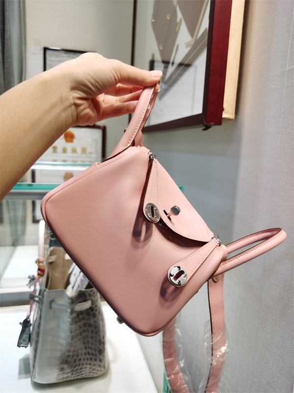 PHA - HMS Bags - 489
