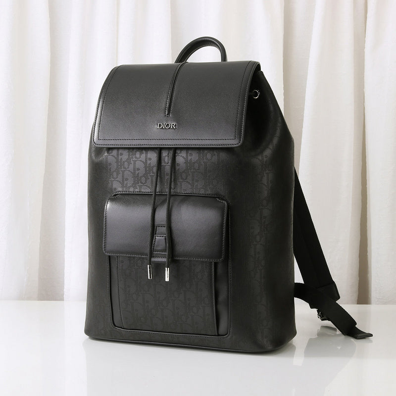 PHA - DOR Bags - 525