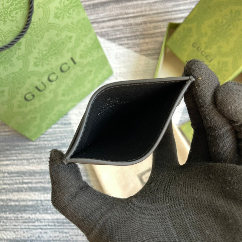 PHA - GUKI Bags - 1727