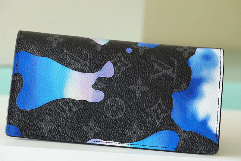 I W Fashion Lu-Vi bags - 10626