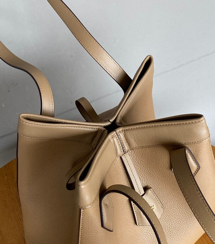 PHA - PHAE Bags - 012
