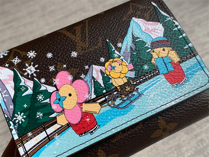 PHA - LOV Bags - 453